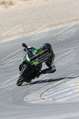 media/May-25-2025-TrackXperience (Sun) [[393a69de75]]/Level 1/Session 3 (Turn 10)/